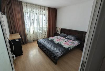 Apartament regim hotelier - 2