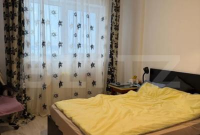 Apartament cu 3 camere decomandat în Central - 6
