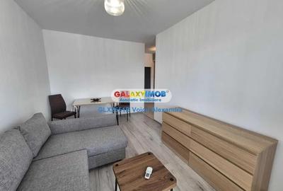 Garsoniera Bloc Nou Berceni - Aparatorii Patriei - Parcare Garsoniera Bloc Nou Berceni - Aparatorii Patriei - Parcare - 2