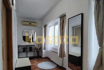 OPORTUNITATE | APARTAMENT UNIRII | CENTRUL VECHI | KM 0 |... - 2