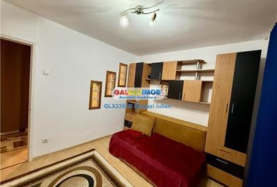Apartament 3 camere | Gorjului | Centrala Proprie | 4min. metrou - 11