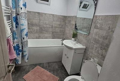 Inchiriere apartament 2 camere - 7