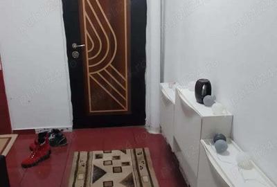 Apartament cu 2 camere nedecomandat în Oravița - 6