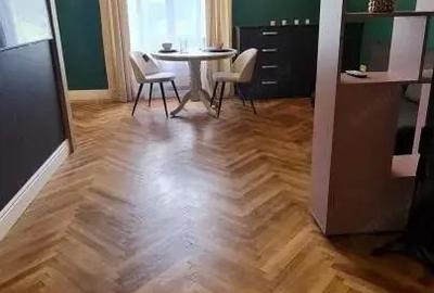 Apartament cu 2 camere în Central - 2