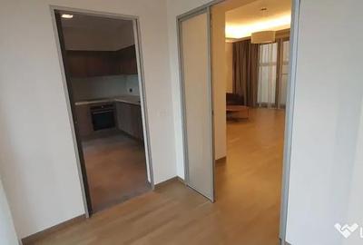 Apartament cu 3 camere decomandat, mobilat în Primăverii - 7