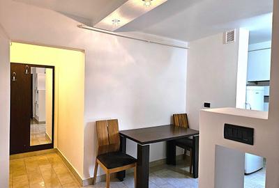 Apartament cu 2 camere semidecomandat în Micălaca - 1