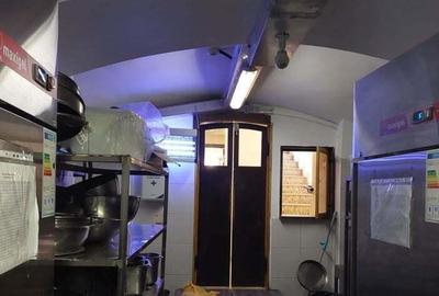 Centru Istoric Imobil S+P+E1 320 mp - 4