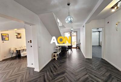 Casa noua, 6 camere, finisata la cheie, 1000 mp teren, zona Schit - 8