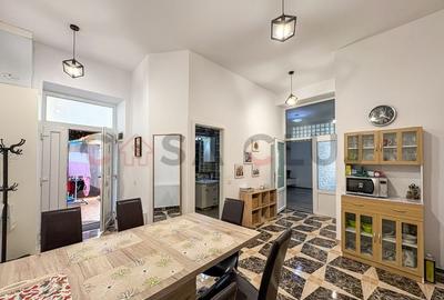 3 camere cu vedere la Bulevardul Eroilor, Centru Cluj-Napoca! 3 camere cu vedere la Bulevardul Eroilor, Centru Cluj-Napoca! - 7