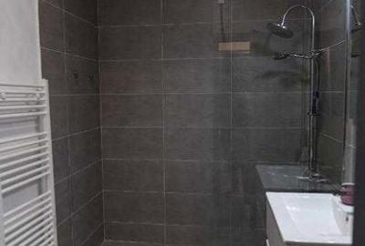 Apartament cu 2 camere în Mărăști - 3
