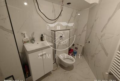 De vanzare apartament cu 3 camere ,Boema - 15