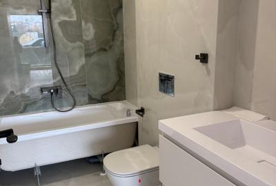 Apartament 3 camere-NORTHBERÍ, Str. Jandarmeriei - 5