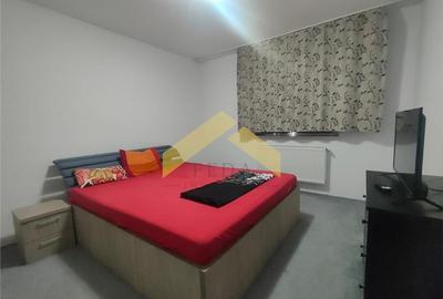 Apartament de vanzare zona Gradiste - 7