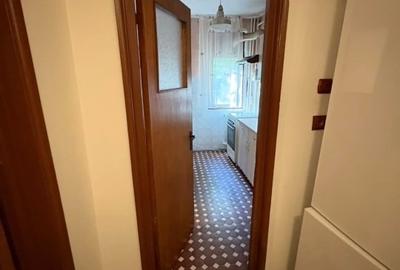 Apartament cu 2 camere decomandat, mobilat în Berceni - 10