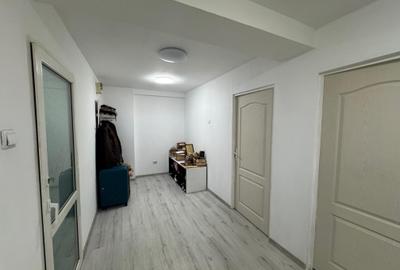 Casa cu 4 camere Bucium - 5