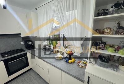 Casă individuală cu 4 camere cu Canalizare în Nazna - 13