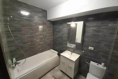 Apartament 3 camere de inchiriat,loc de parcare subteran,Zona Mall - 5