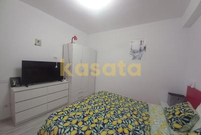 Casă cu 5 camere cu Canalizare în Sud - 34