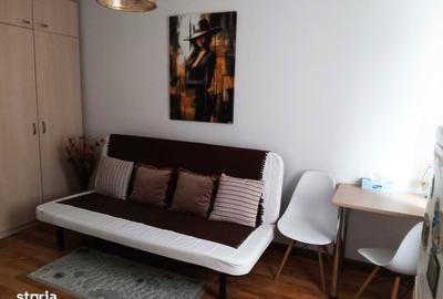 Apartament cu 2 camere în Unirii - 8