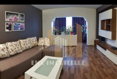 Apartament 3 camere decomandat Noua Brasov - 6