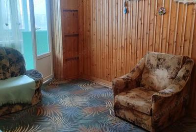 Apartament cu 3 camere decomandat în Timișoara - 3