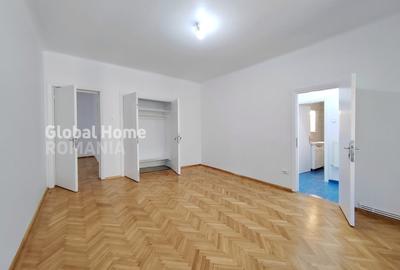 Elegant Office Space in Villa | Premium Location Floreasca - 8