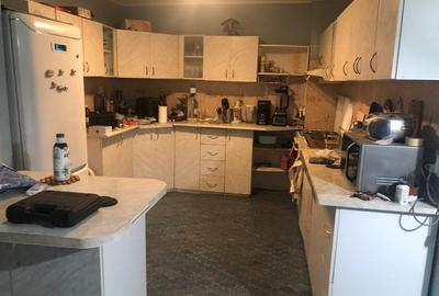 Casa spațioasă posibilitate activitate - 5