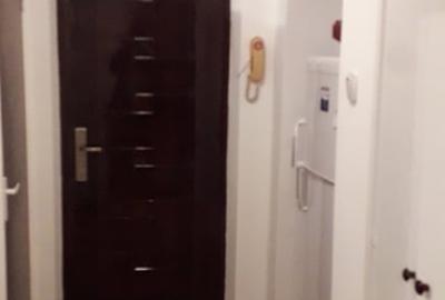 Garsonieră decomandată, mobilată în Dristor - 3