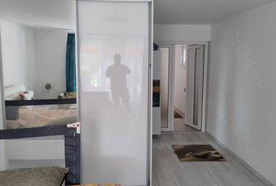 Casă cu 4 camere cu Teren 670 Mp în Câmpia Turzii - 1