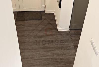 Duplex cu 5 camere cu Canalizare în Moșnița Nouă - 31