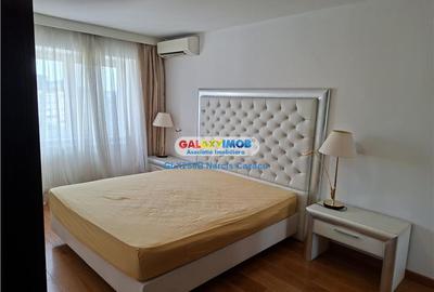 Apartament cu 4 camere decomandat, mobilat în Tineretului - 3