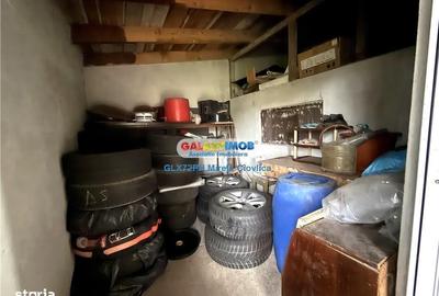 Casă cu 5 camere cu Teren 1307 Mp în Ariceștii Rahtivani - 6