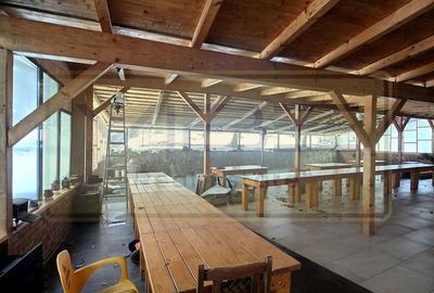 Spațiu comercial, de 270 mp, în Copou - 9