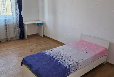 Casa 4 camere Bacu Joita Direct Proprietar - 8