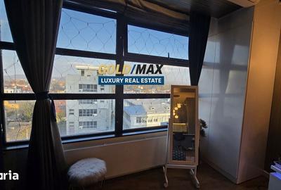 Apartament cu 3 camere în Tudor Vladimirescu - 15