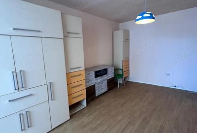 Apartament de 2 camere, zona Eroilor, Floresti - 9