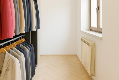 Vand vila p+1+m,  Baneasa, la liziera pădurii Băneasa - 23