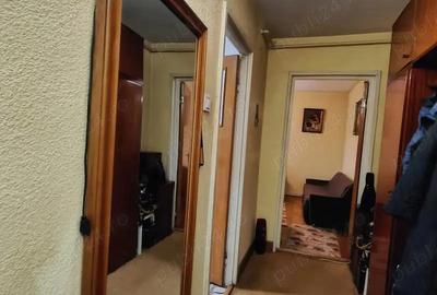 De vanzare apartament central in Curtea de Arges - 8