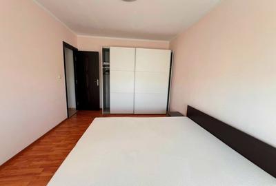 Apartament cu 2 camere decomandat în Dâmbovița - 5
