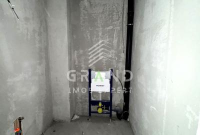 Spațiu comercial, de 119 mp, în Central - 2