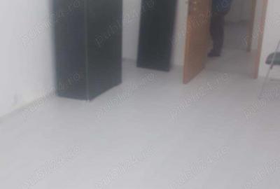 Inchiriez spatii birouri - 1
