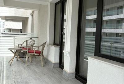 Apartament cu 2 camere în Copou - 2