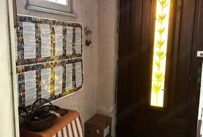 PLOIESTI, ULTRACENTRAL, 104 mp in vila deosebita, la jumatate de pret - 4