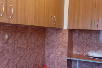 SIBIU-Mega Image, inchiriere gars,conf.1,proprietar,250€, termen LUNG - 2