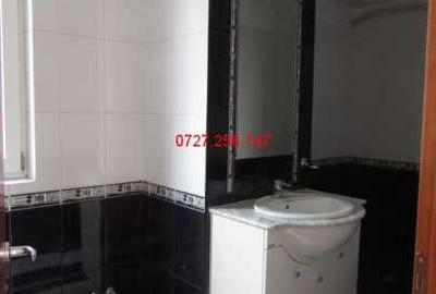 Inchirieri Birouri CENTRAL COTROCENI - 8