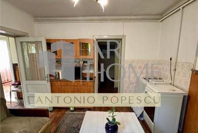 Casa 3 camere plus dependinte, in Ploiesti, zona Cantacuzino Casa 3 camere plus dependinte, in Ploiesti, zona Cantacuzino - 32