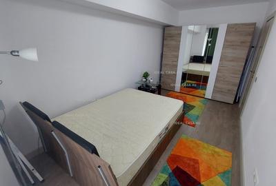 Apartament cu 2 camere in Tatarasi-Himson,bloc nou - 10