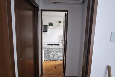 Calea Martirilor | 3 Camere | Centrala proprie | Aer conditionat | Rulouri - 7