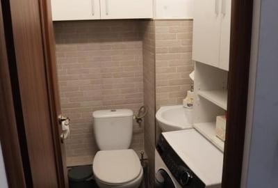 Https://www.storia.ro/ro/oferta/apartament-3-camere-78-mp-etaj-1-3-zon-grigore-b - 14