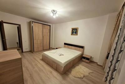 Apartament de 2 camere, 61 mp, centrala proprie, 6 min metrou, Eroii Revolutiei - 3